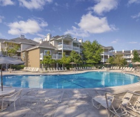 WorldMark Windsor