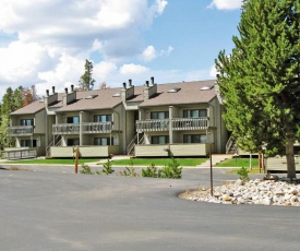 Condominium Resort Community in Winter Park