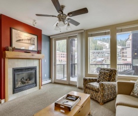 Base Village Ski In-Out Luxury Condo #4285 Huge Hot Tub & Great Views - FREE Activities & Equipment Rentals Daily