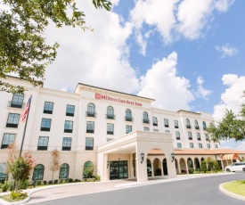 Hilton Garden Inn Winter Park, FL