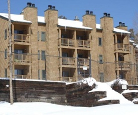 Mountan View Vacation Condos, Resort in Winter Park