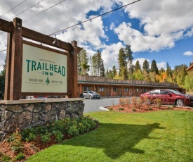 Trailhead Inn