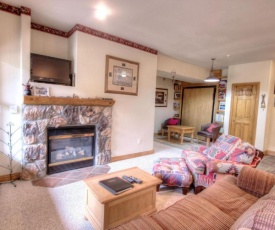 5949 Hidden River Lodge Condo