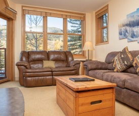 8176 Silver Mill condo