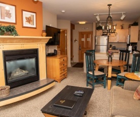 8282 Silver Mill condo