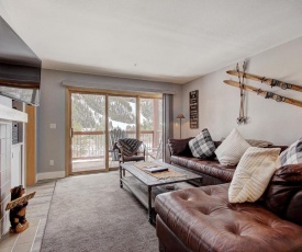 C212 Cinnamon Ridge Condo