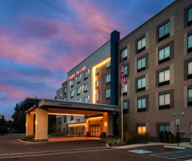 Hampton Inn & Suites Avon Indianapolis