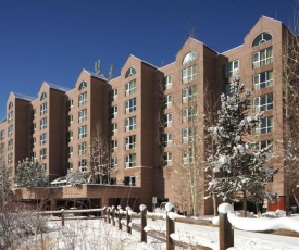 Hyatt Place Keystone