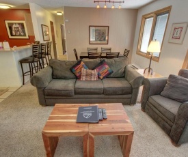 Key Condo 2970D