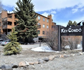 Key Condos KCJA