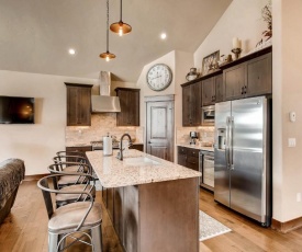 River Run Townhome RR76