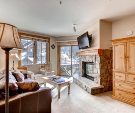 River Run Village Condos, 2 Bedroom - Kids Ski Free!