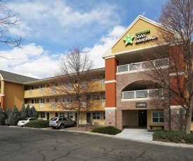 Extended Stay America Suites - Denver - Lakewood South