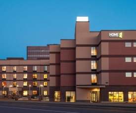 Home2 Suites by Hilton Denver West / Federal Center