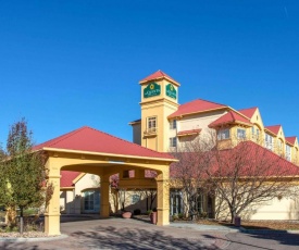 La Quinta by Wyndham Denver Southwest Lakewood