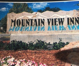 Mountain View Inn