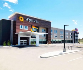 La Quinta Inn & Suites Limon by Wyndham