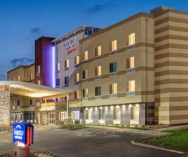 Fairfield by Marriott Inn & Suites Denver Southwest, Littleton