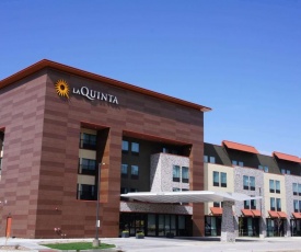 La Quinta Inn & Suites by Wyndham Littleton