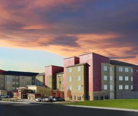 Residence Inn by Marriott Denver Southwest/Littleton