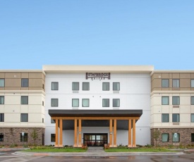 Staybridge Suites Denver South - Highlands Ranch, an IHG Hotel