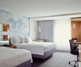 Courtyard by Marriott Denver Southwest/Littleton