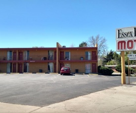 Essex House Motel