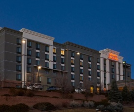 Hampton Inn & Suites Denver/Highlands Ranch