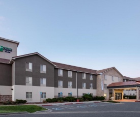 Holiday Inn Express Hotel & Suites Littleton, an IHG Hotel