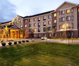 Homewood Suites by Hilton Denver - Littleton