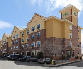 Extended Stay America Suites - Denver - Park Meadows