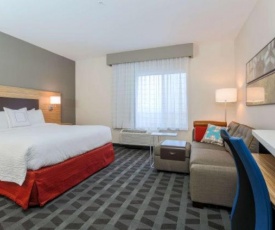 TownePlace Suites by Marriott Denver South/Lone Tree