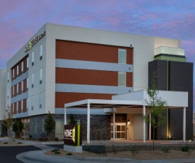 Home2 Suites By Hilton Longmont