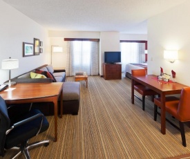 Residence Inn Boulder Longmont