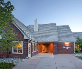 Residence Inn by Marriott Boulder Broomfield