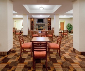 Holiday Inn Express Hotel & Suites Loveland, an IHG Hotel