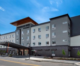 TownePlace Suites by Marriott Loveland Fort Collins