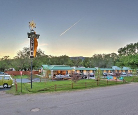 Western Star Inn