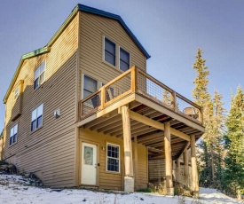 300 Lodgepole by Book by Owner