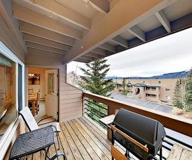 95600 Ryan Gulch Rd Condo Unit 614