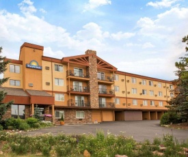 Days Inn by Wyndham Silverthorne