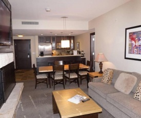 120 Carriage Way #2204 (203154-9418) Condo