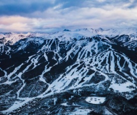 Countryside at Snowmass, a Destination by Hyatt Residence