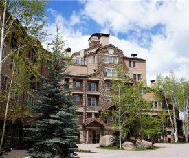 Snowmass Ski-In Ski-Out Condominiums