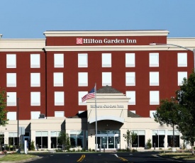 Hilton Garden Inn Arvada/Denver, CO