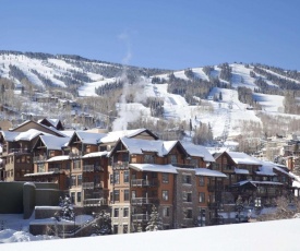 Capitol Peak Lodge, a Destination by Hyatt Residence