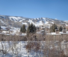 Tamarack Townhomes, a Destination by Hyatt Residence