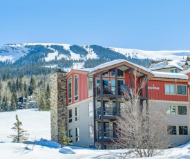 The Enclave at Snowmass