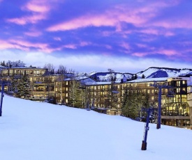 Viewline Resort Snowmass, Autograph Collection