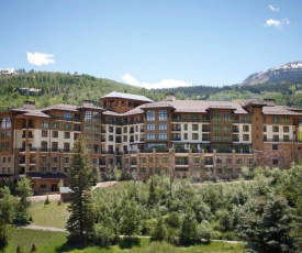 Viceroy Snowmass